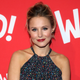 Illustration for article titled Kristen Bell Cant Get the Hang Of Instagram